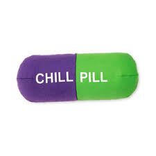 Chill Pill.jpg