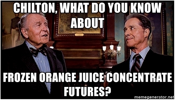 chilton-what-do-you-know-about-frozen-orange-juice-concentrate-futures.jpg