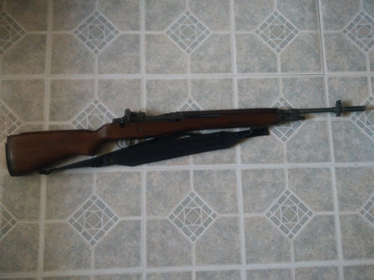 Chinese M14.jpg