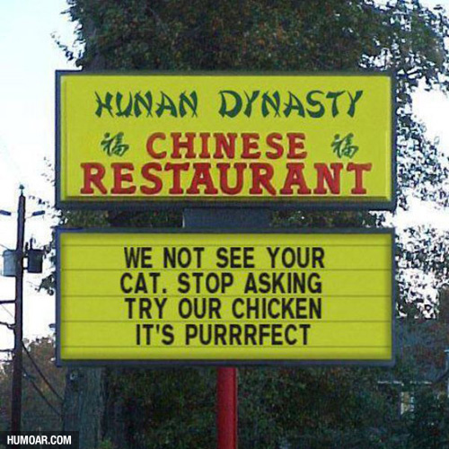chinese-restaurant.jpg