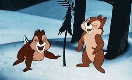 chip-and-dale-laughing.gif