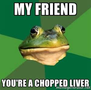 chopped liver.jpg
