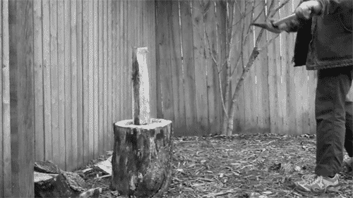 chopping-wood.gif
