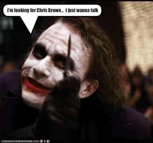 chris brown.png