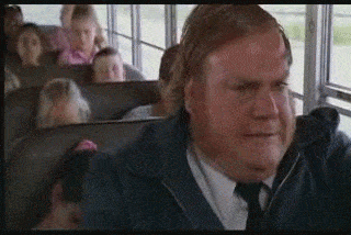 chris-farley-bus-driver-o.gif