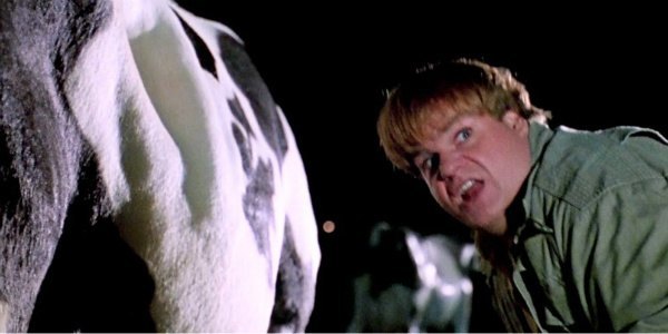 chris-farley-tommy-boy-cow-scene.jpg