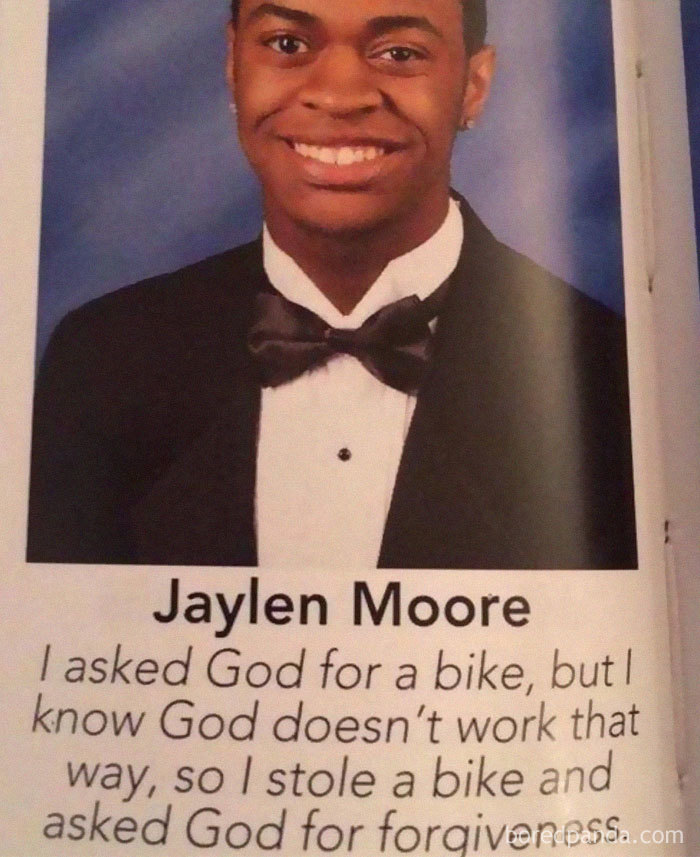 christian-memes-10-5cbf133b2ff30__700.jpg