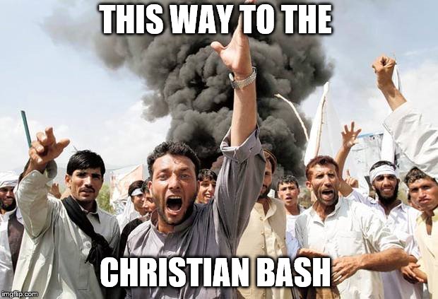 christian mob bash.jpg