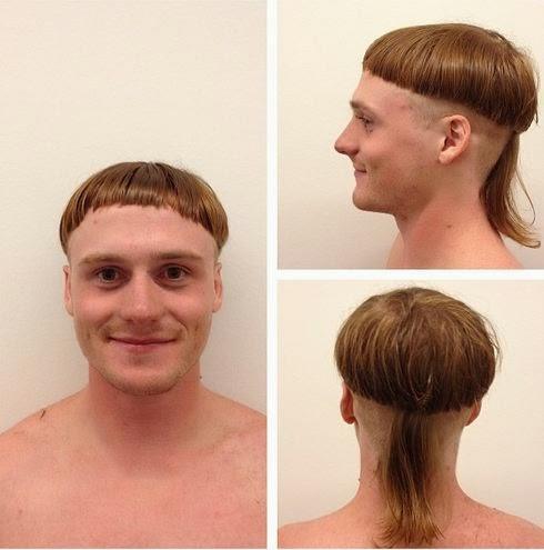 Christianson_hair (1).jpg