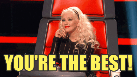 christina.gif
