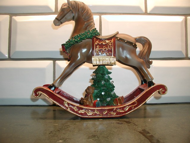 christmas-horse-jpg.173848