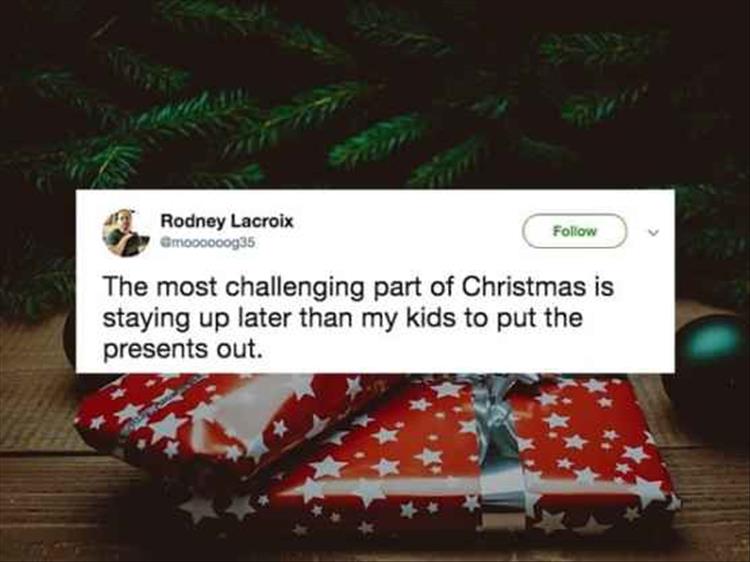 christmas.jpg