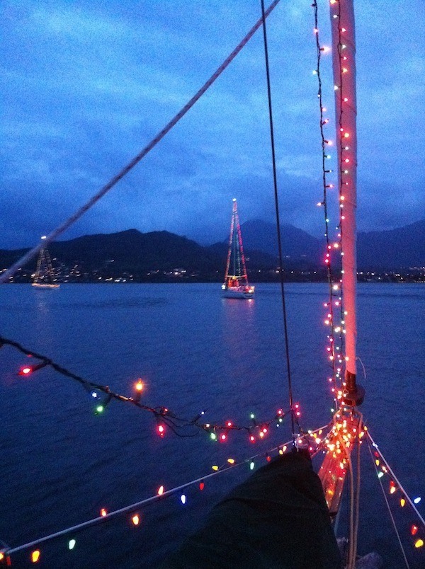 christmas-lights-on-sailboats.jpg