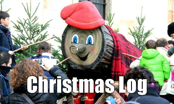 christmas-photos-4.jpg