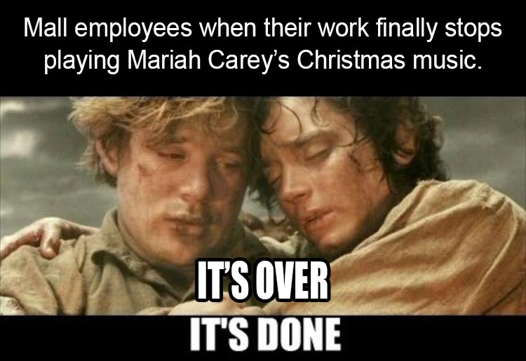 christmas-songs.jpg