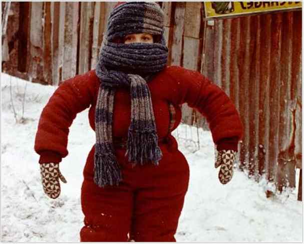 christmas-story-snowsuit-gif.jpg
