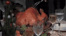 christmas-vacation-dry-turkey.gif