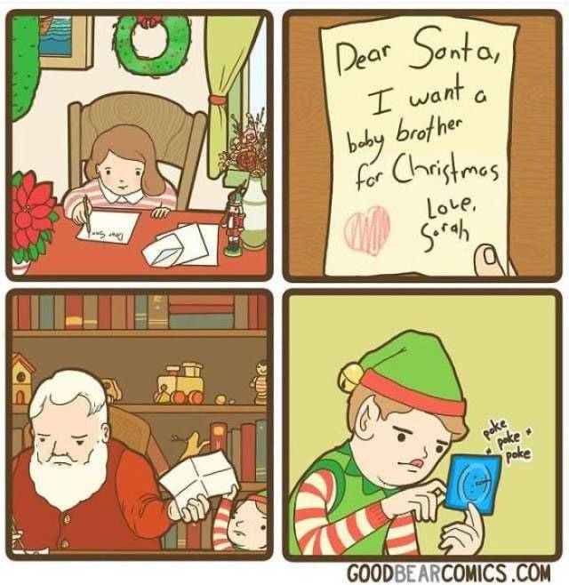 christmas_01.jpg