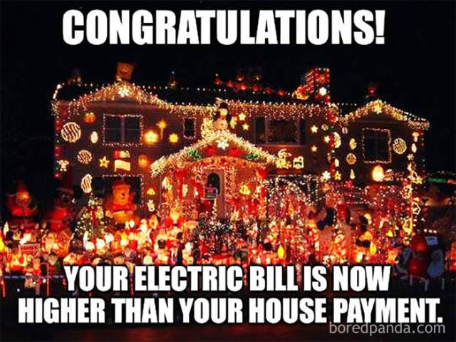 christmas_07.jpg