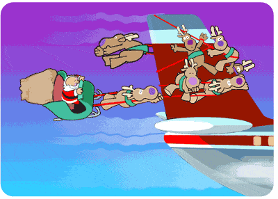 christmas_animations.gif