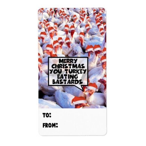 christmas_turkey.jpg