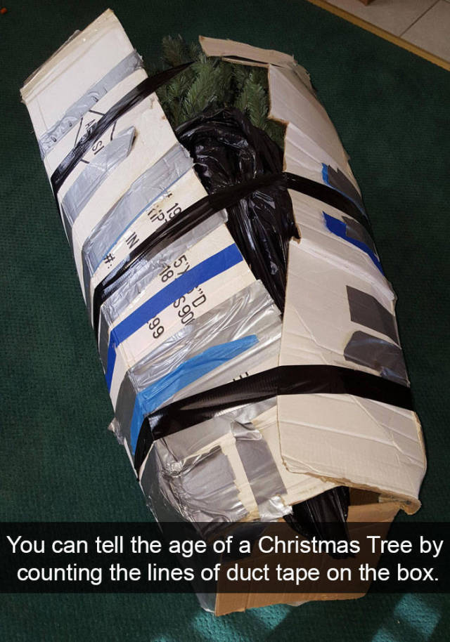 christmasthemed_31.jpg