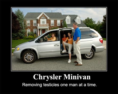 ChryslerMinivan.jpg