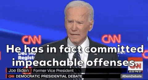 chtsd7qCWi1WU3Z5BL.gif