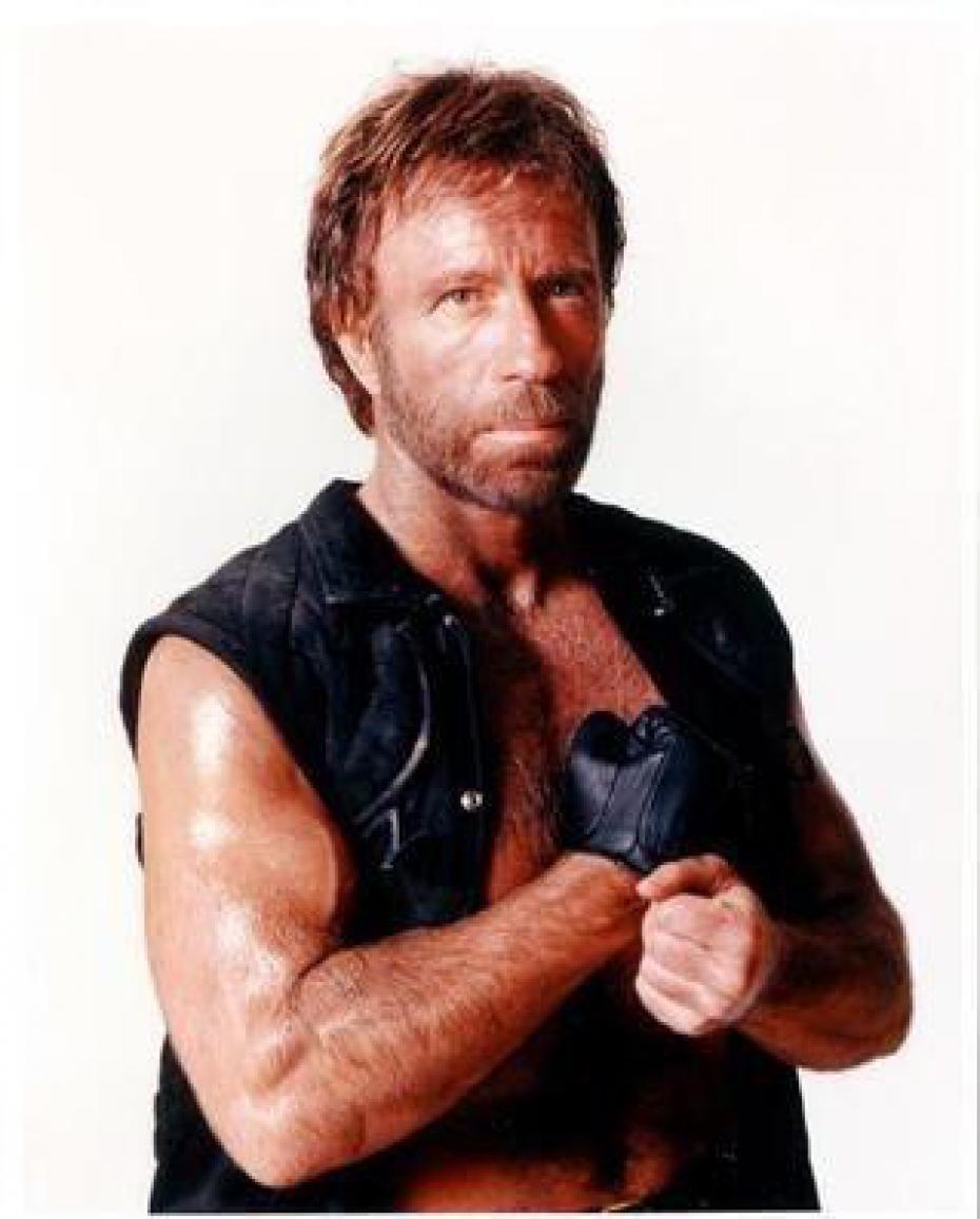 chuck-norris.jpg