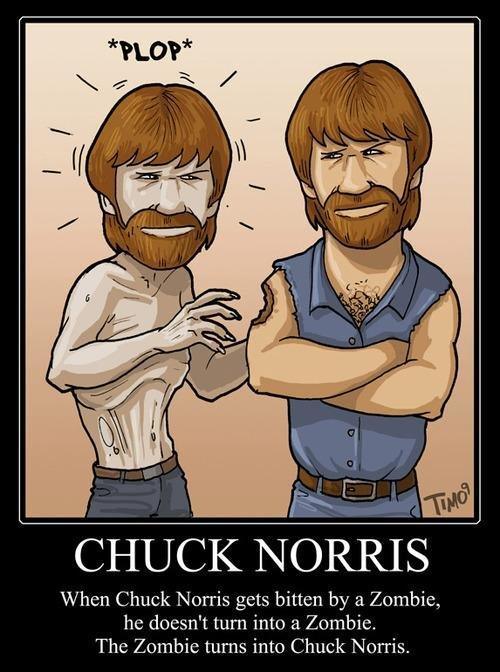 Chuck Zombie.jpg