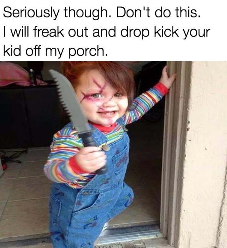 chucky.jpg