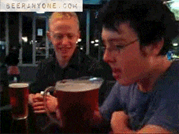 chugging-entire-jug-of-beer.gif