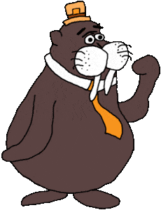 Chumley_300.gif