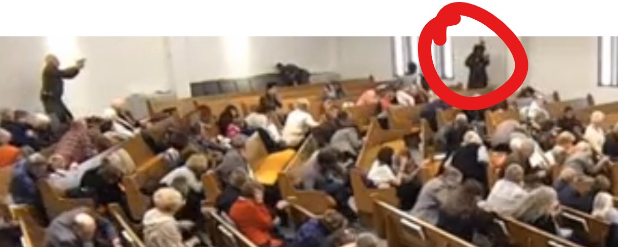 church.jpg