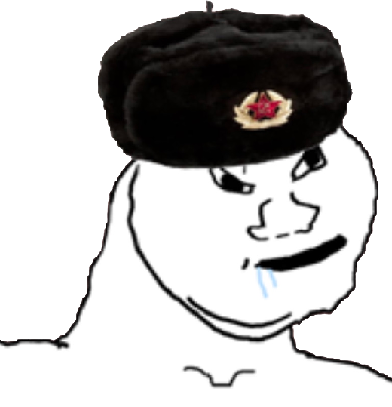 ci.png