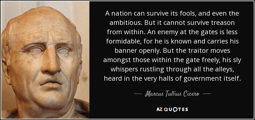 cicero.jpg