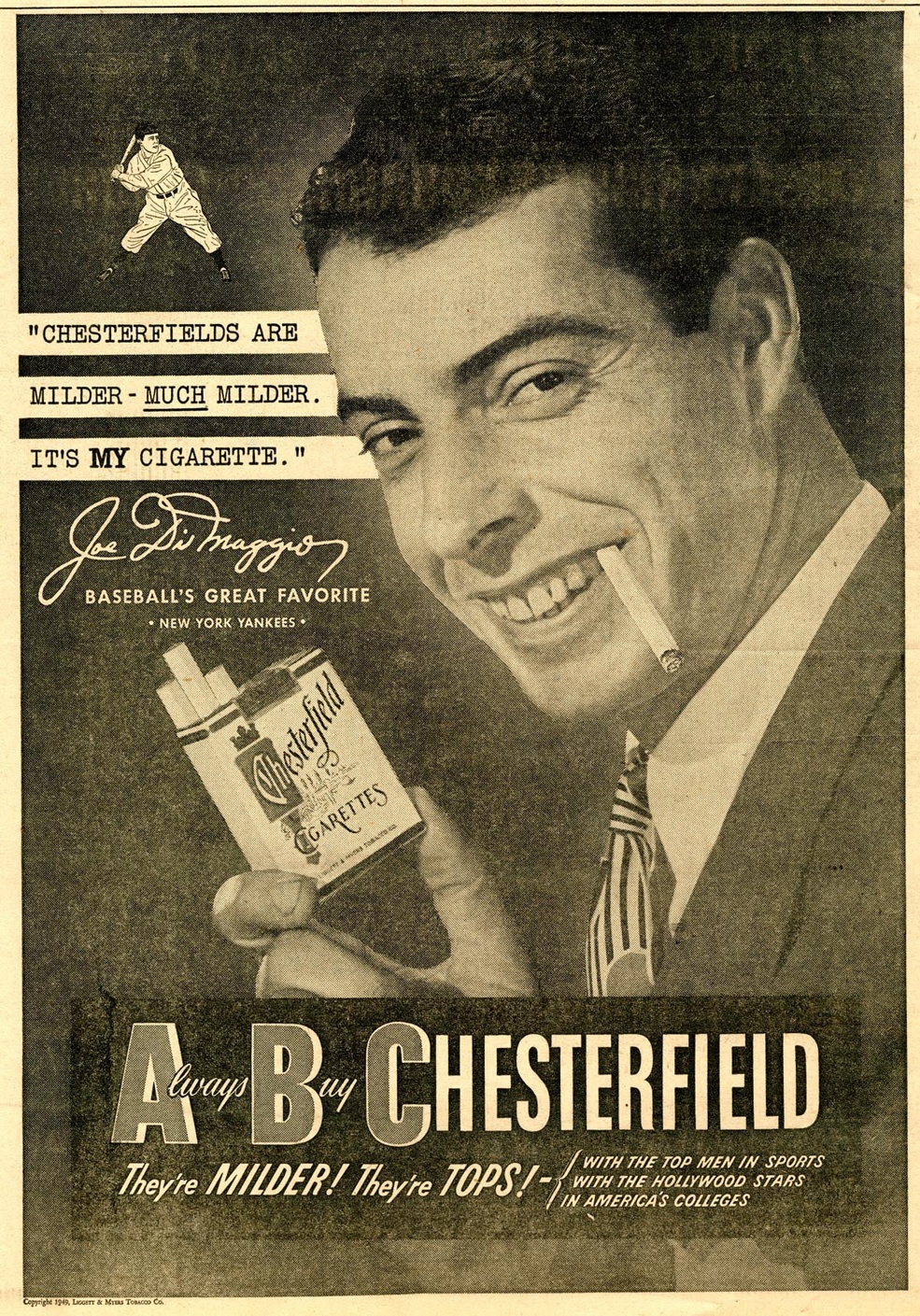 Cigs_JoeDiMaggio.jpg