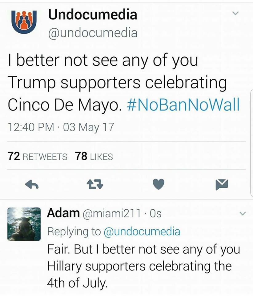 cincodemayo.jpg