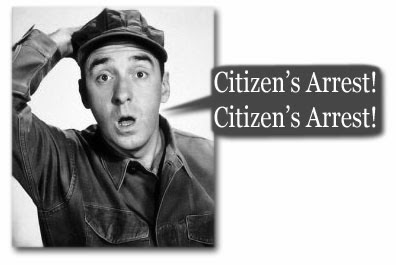 Citizens Arrest.jpg