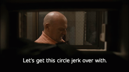 CJ.gif