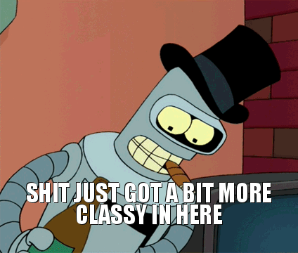 classy.gif