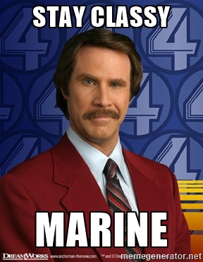 classy marine.jpg