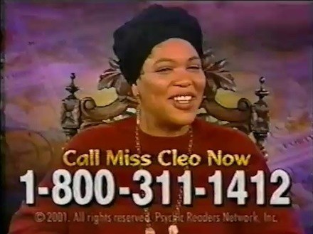 cleo.jpg
