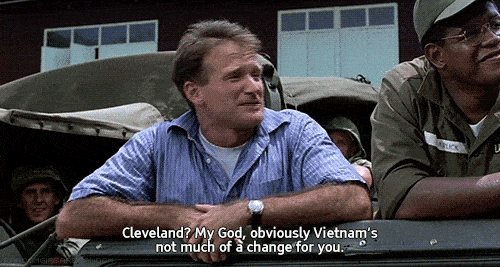 cleveland.gif