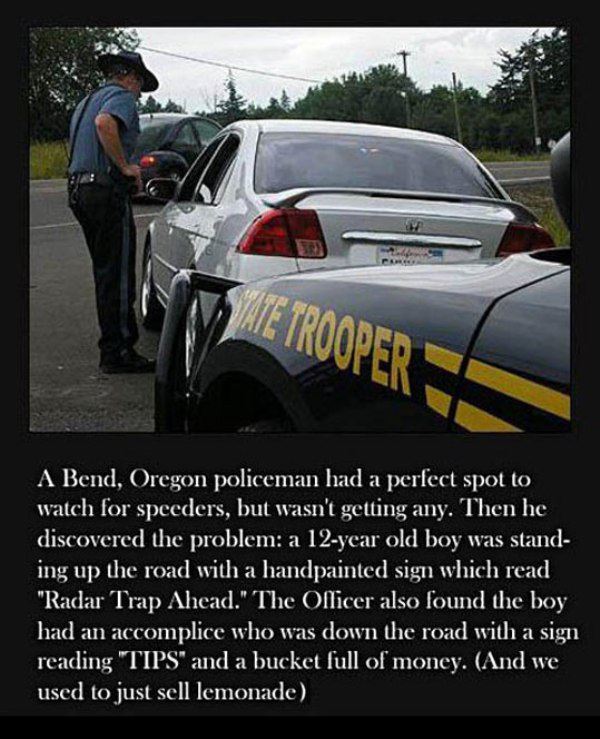 clever-very-clever-30-photos-22.jpg