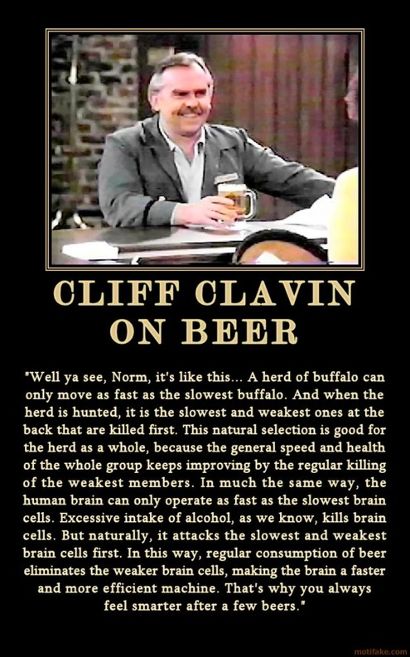Cliff Beer.jpg