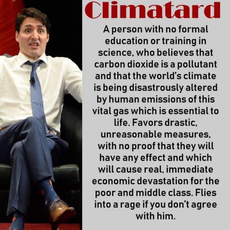 Climatard.jpg