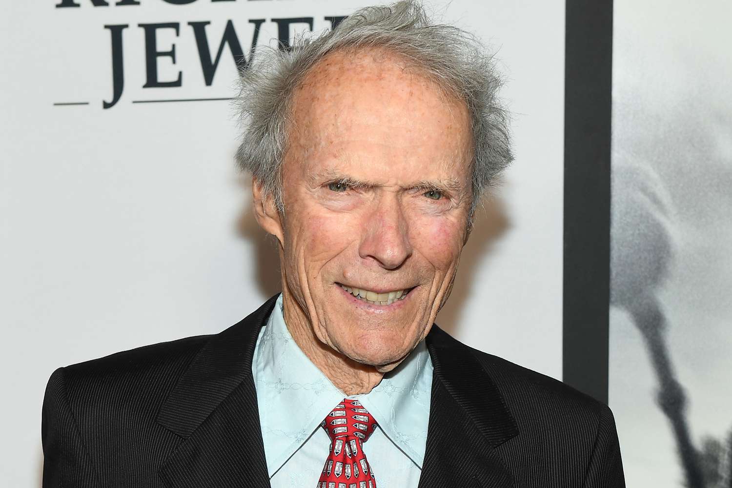 Clint-Eastwood-birthday-053024-tout-2e12d0357990477aa88ffe758c5f561b.jpg