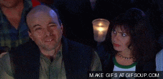 clint-howard-o.gif