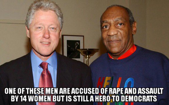 clinton-cosby-575x359.jpg